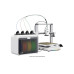 Creality 3D-Drucker SPARKX i7 Farb-Combi (i7 + CFS Lite)