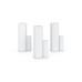 Ubiquiti Funk-Fenster- und Türkontakt USL-Entry 3-er Pack