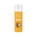 Gillette Venus Rasierschaum & -gel Satin Care 200 ml