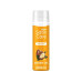Gillette Venus Rasierschaum & -gel Satin Care 200 ml