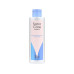 Gillette Venus Rasierschaum & -gel Satin Care 190 ml