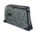 evoc Fahrradtransporttasche Bike Bag, Dark Olive