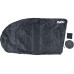 evoc Bike Cover Compact