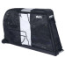 evoc Fahrradtransporttasche Bike Bag Pro