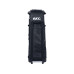 evoc Fahrradtransporttasche Bike Bag Pro
