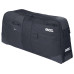 evoc Fahrradtransporttasche BMX Bag