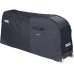 evoc Fahrradtransporttasche BMX Bag