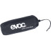 evoc Fahrrad-Schutzhülle Bike Cover Road evoc Fahrrad-Schutzhülle Bike Cover Road