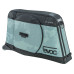 evoc Bike Travel Bag XL