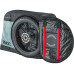 evoc Bike Travel Bag XL