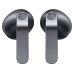 Samsung Wireless In-Ear-Kopfhörer Galaxy Buds4 Schwarz Samsung Wireless In-Ear-Kopfhörer Galaxy Buds4 Schwarz