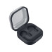Samsung Wireless In-Ear-Kopfhörer Galaxy Buds4 Schwarz Samsung Wireless In-Ear-Kopfhörer Galaxy Buds4 Schwarz