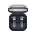 Samsung Wireless In-Ear-Kopfhörer Galaxy Buds4 Schwarz Samsung Wireless In-Ear-Kopfhörer Galaxy Buds4 Schwarz