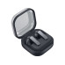 Samsung Wireless In-Ear-Kopfhörer Galaxy Buds4 Schwarz Samsung Wireless In-Ear-Kopfhörer Galaxy Buds4 Schwarz