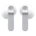 Samsung Wireless In-Ear-Kopfhörer Galaxy Buds4 Weiss Samsung Wireless In-Ear-Kopfhörer Galaxy Buds4 Weiss
