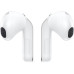 Samsung Wireless In-Ear-Kopfhörer Galaxy Buds4 Weiss Samsung Wireless In-Ear-Kopfhörer Galaxy Buds4 Weiss