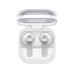 Samsung Wireless In-Ear-Kopfhörer Galaxy Buds4 Weiss Samsung Wireless In-Ear-Kopfhörer Galaxy Buds4 Weiss
