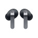 Samsung Wireless In-Ear-Kopfhörer Galaxy Buds4 Pro Schwarz Samsung Wireless In-Ear-Kopfhörer Galaxy Buds4 Pro Schwarz