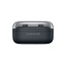 Samsung Wireless In-Ear-Kopfhörer Galaxy Buds4 Pro Schwarz Samsung Wireless In-Ear-Kopfhörer Galaxy Buds4 Pro Schwarz