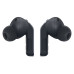 Samsung Wireless In-Ear-Kopfhörer Galaxy Buds4 Pro Schwarz Samsung Wireless In-Ear-Kopfhörer Galaxy Buds4 Pro Schwarz