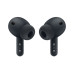 Samsung Wireless In-Ear-Kopfhörer Galaxy Buds4 Pro Schwarz Samsung Wireless In-Ear-Kopfhörer Galaxy Buds4 Pro Schwarz