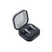 Samsung Wireless In-Ear-Kopfhörer Galaxy Buds4 Pro Schwarz Samsung Wireless In-Ear-Kopfhörer Galaxy Buds4 Pro Schwarz