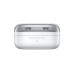 Samsung Wireless In-Ear-Kopfhörer Galaxy Buds4 Pro Weiss