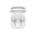 Samsung Wireless In-Ear-Kopfhörer Galaxy Buds4 Pro Weiss