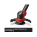 Einhell Akku-Rasentrimmer GE-CT 18/25 Li-Solo