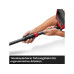 Einhell Akku-Rasentrimmer GE-CT 18/25 Li