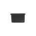 Brabantia Putzeimer SinkSide 2.05 l, Dunkelgrau
