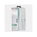 Brabantia Bügelbrettbezug D 135 x 45 cm, Mehrfarbig
