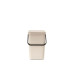 Brabantia Recyclingbehälter Sort & Go 25 l, Beige