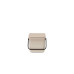 Brabantia Komposteimer Sort & Go 3 l, Beige Brabantia Komposteimer Sort & Go 3 l, Beige