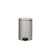 Brabantia Treteimer NewIcon 20 l, Soft Grey Brabantia Treteimer NewIcon 20 l, Soft Grey