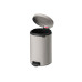 Brabantia Treteimer NewIcon 20 l, Soft Grey Brabantia Treteimer NewIcon 20 l, Soft Grey
