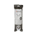 Brabantia Kehrichtsack PerfectFit M 60 l, 10 Stück