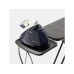 Brabantia Bügeltisch mit Dampfstationsablage Spring Bubbles