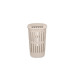 Brabantia Wäschekorb  Collect-It 55 l, Beige
