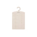 Brabantia Faltbrett Faltbrett Beige