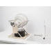 Brabantia Abtropfgestell Sink side Beige Brabantia Abtropfgestell Sink side Beige