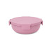 Brabantia Make & Take Rosa
