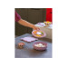 Brabantia Make & Take Rosa
