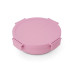 Brabantia Make & Take Rosa