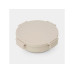 Brabantia Make & Take Beige Brabantia Make & Take Beige