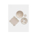 Brabantia Make & Take Beige Brabantia Make & Take Beige