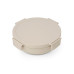 Brabantia Make & Take Beige Brabantia Make & Take Beige