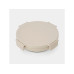 Brabantia Lunchbox Make & Take Beige Brabantia Lunchbox Make & Take Beige