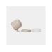 Brabantia Suppenbehälter Make & Take 600 ml, Beige