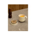 Brabantia Suppenbehälter Make & Take 600 ml, Beige